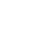 Ameli